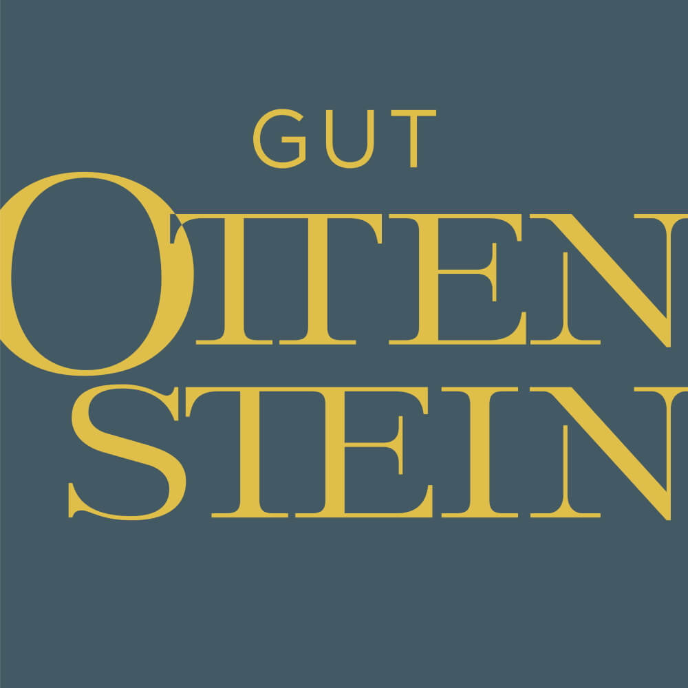 Ottenstein